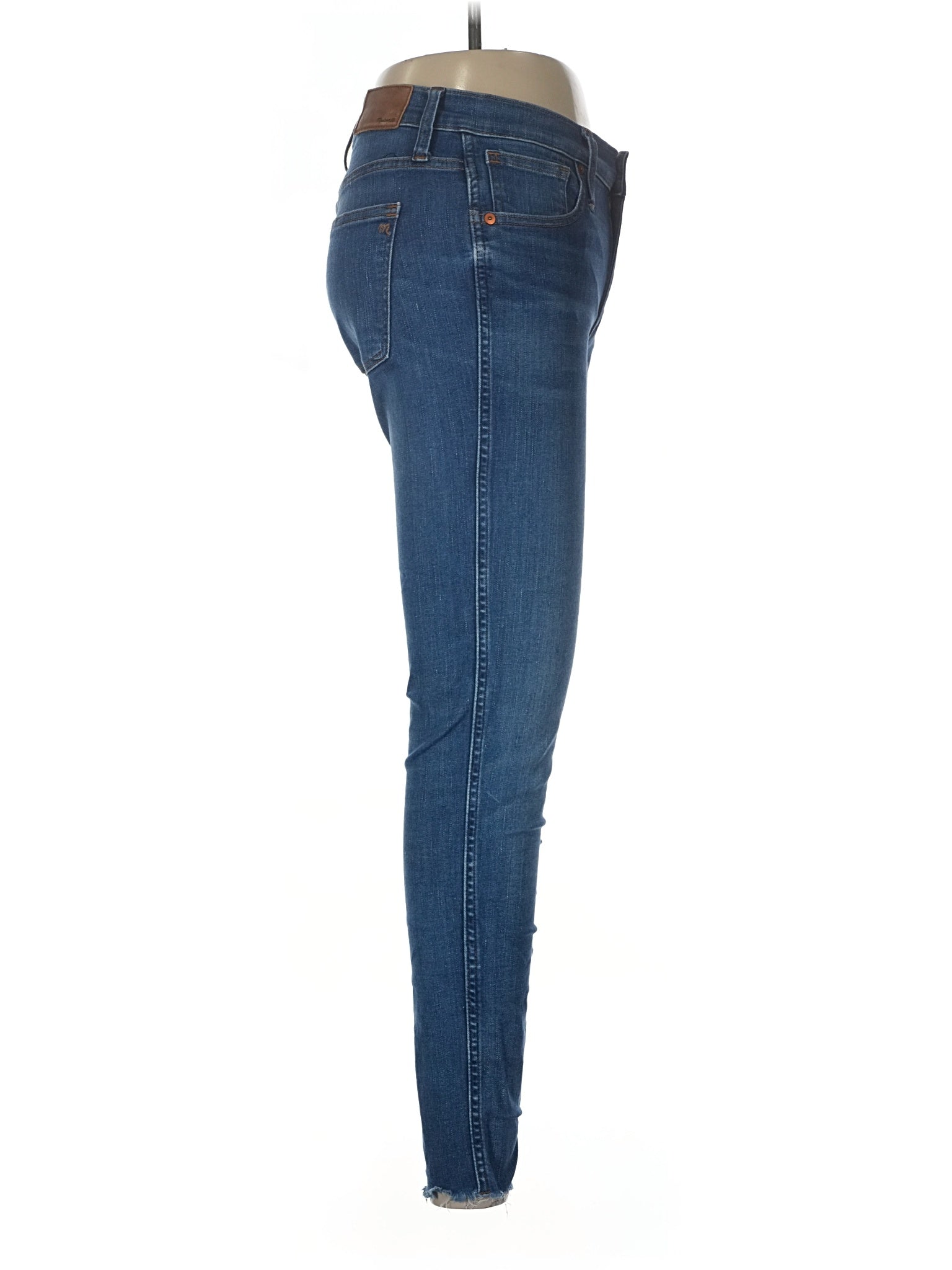 3 waist size - 28