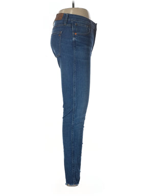 3 waist size - 28