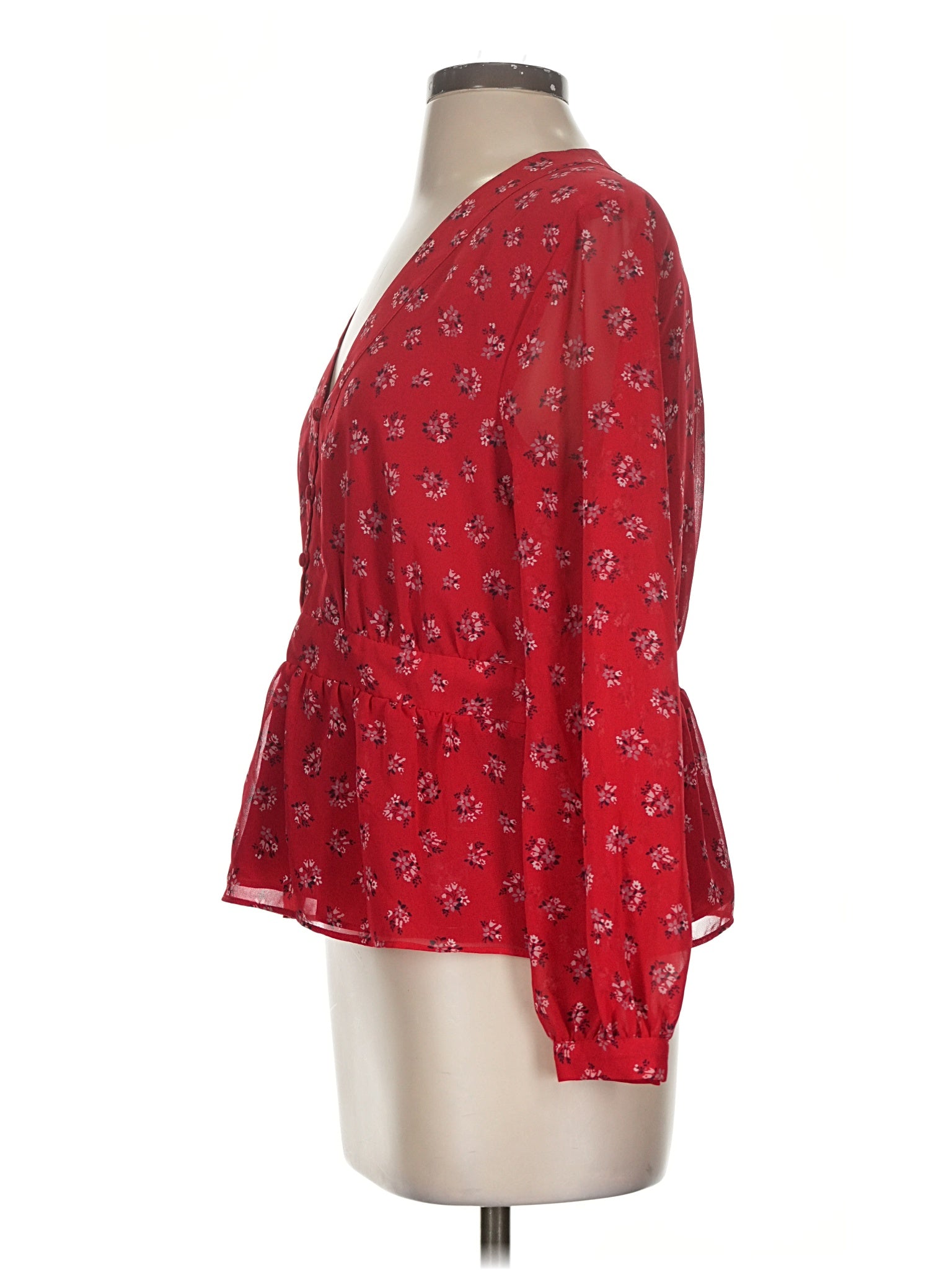 4 size - S