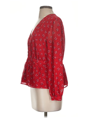 4 size - S
