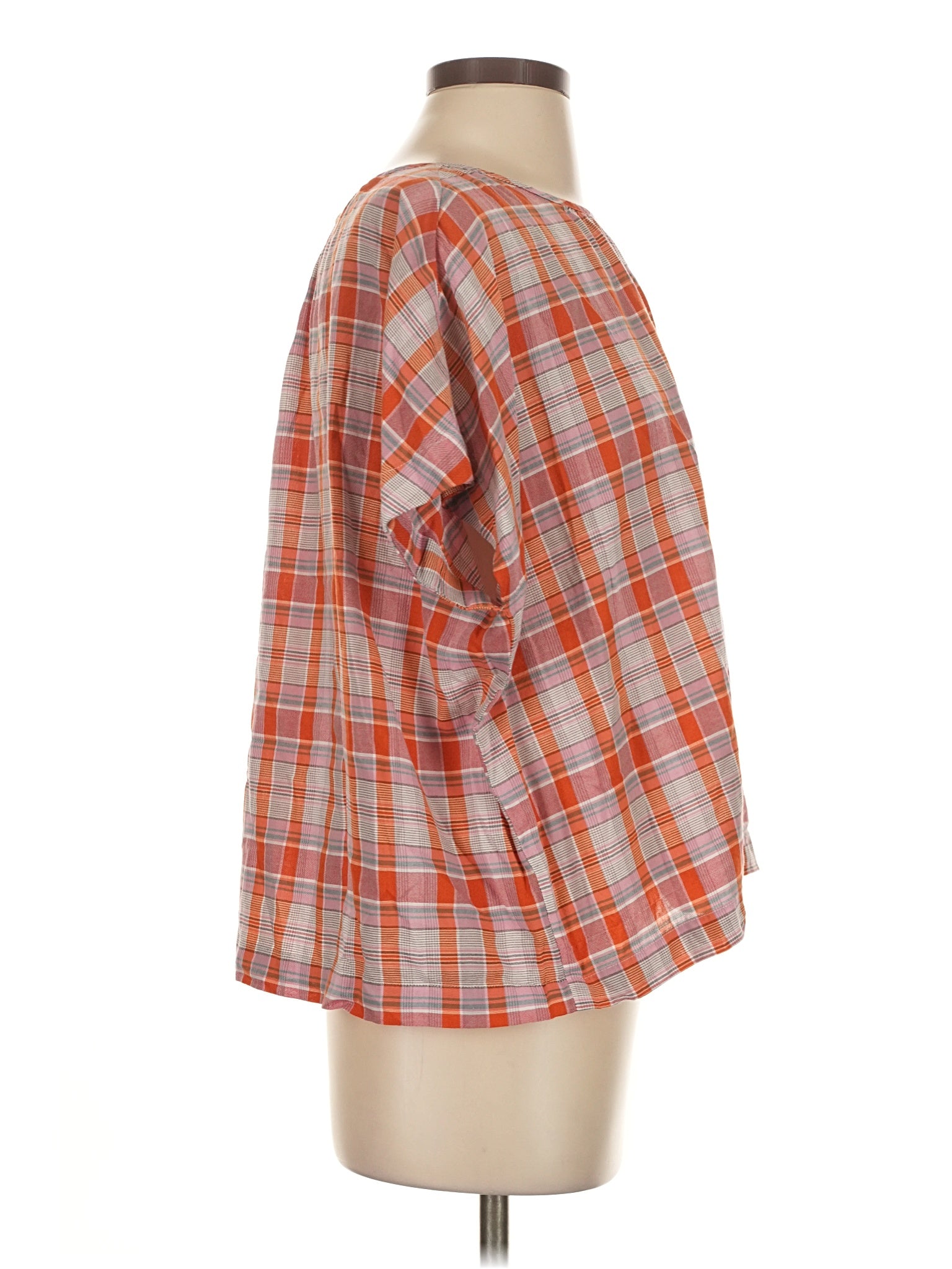 3 size - S