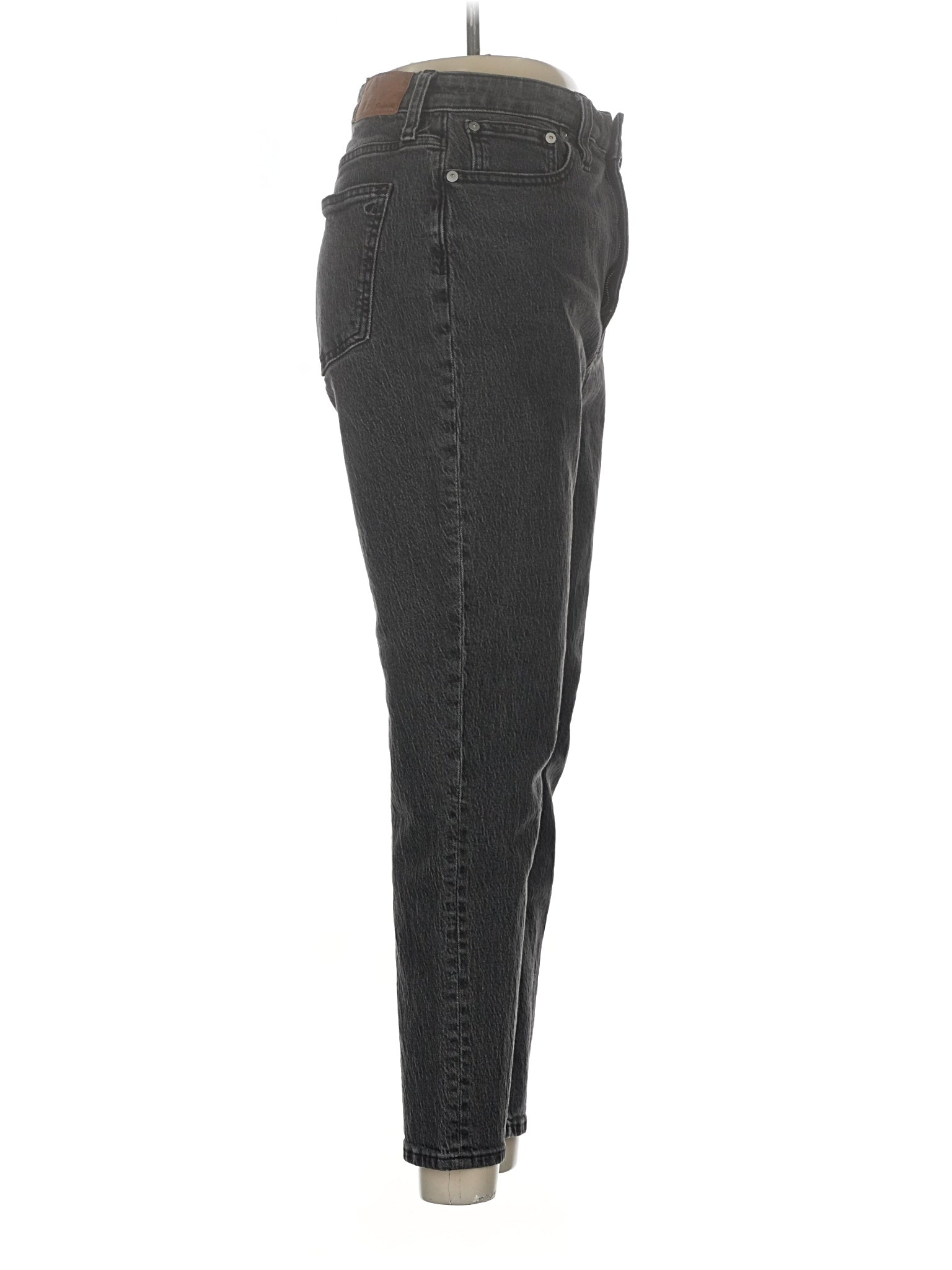 3 waist size - 28