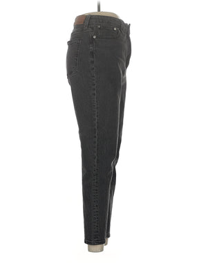 3 waist size - 28