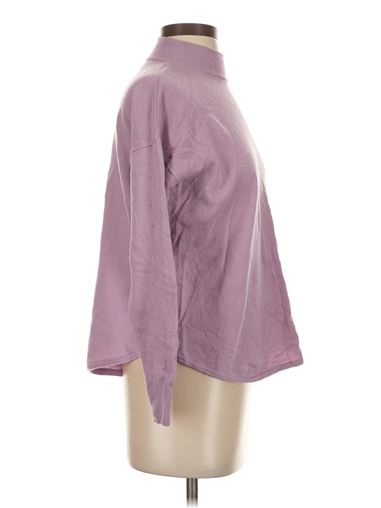 3 size - XXS