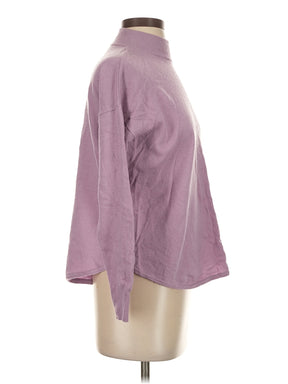 3 size - XXS