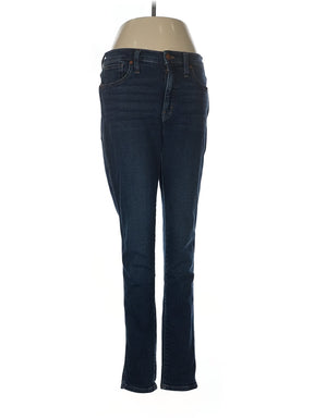 1 waist size - 28