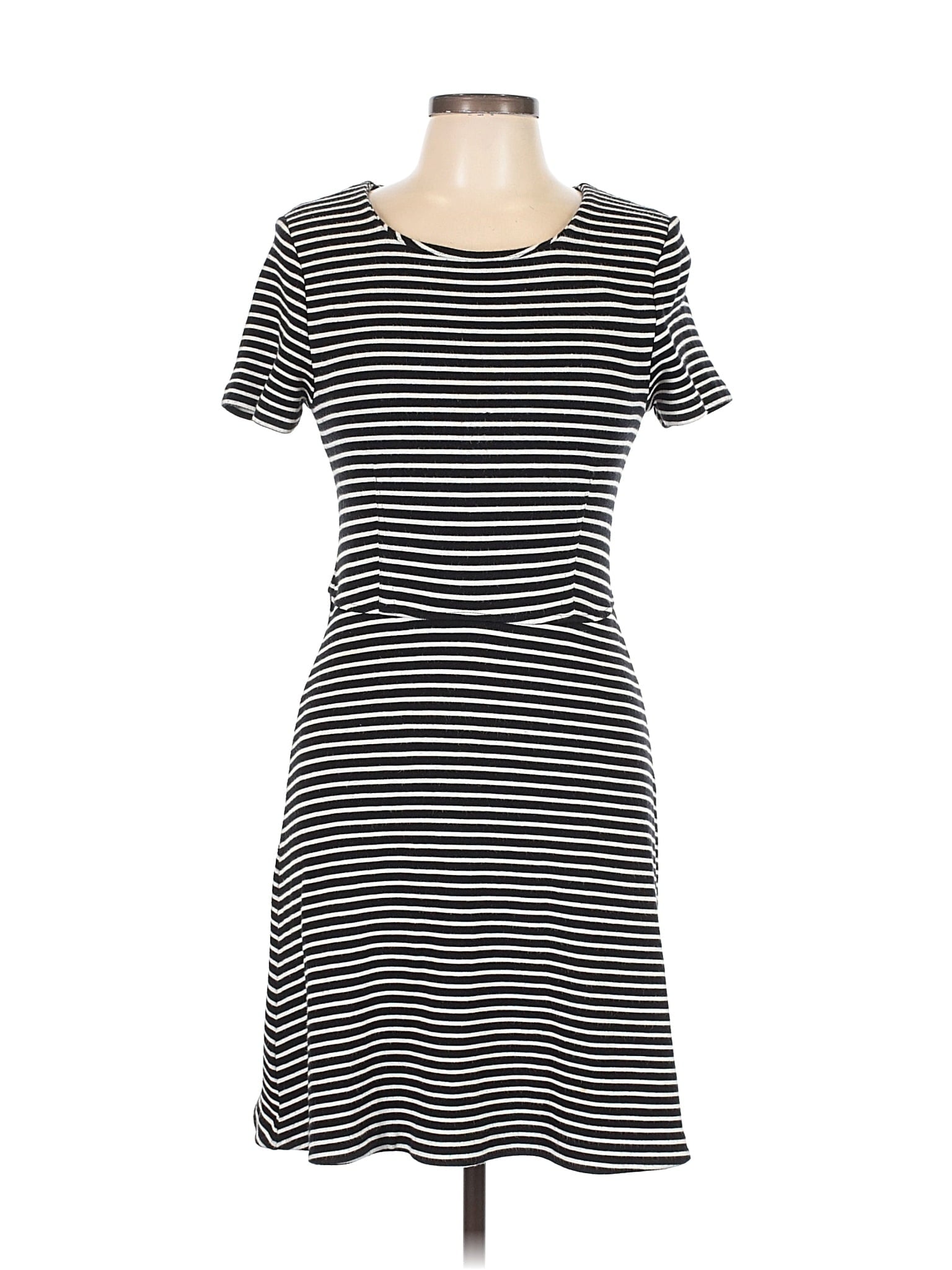 1 size - L