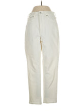1 waist size - 27