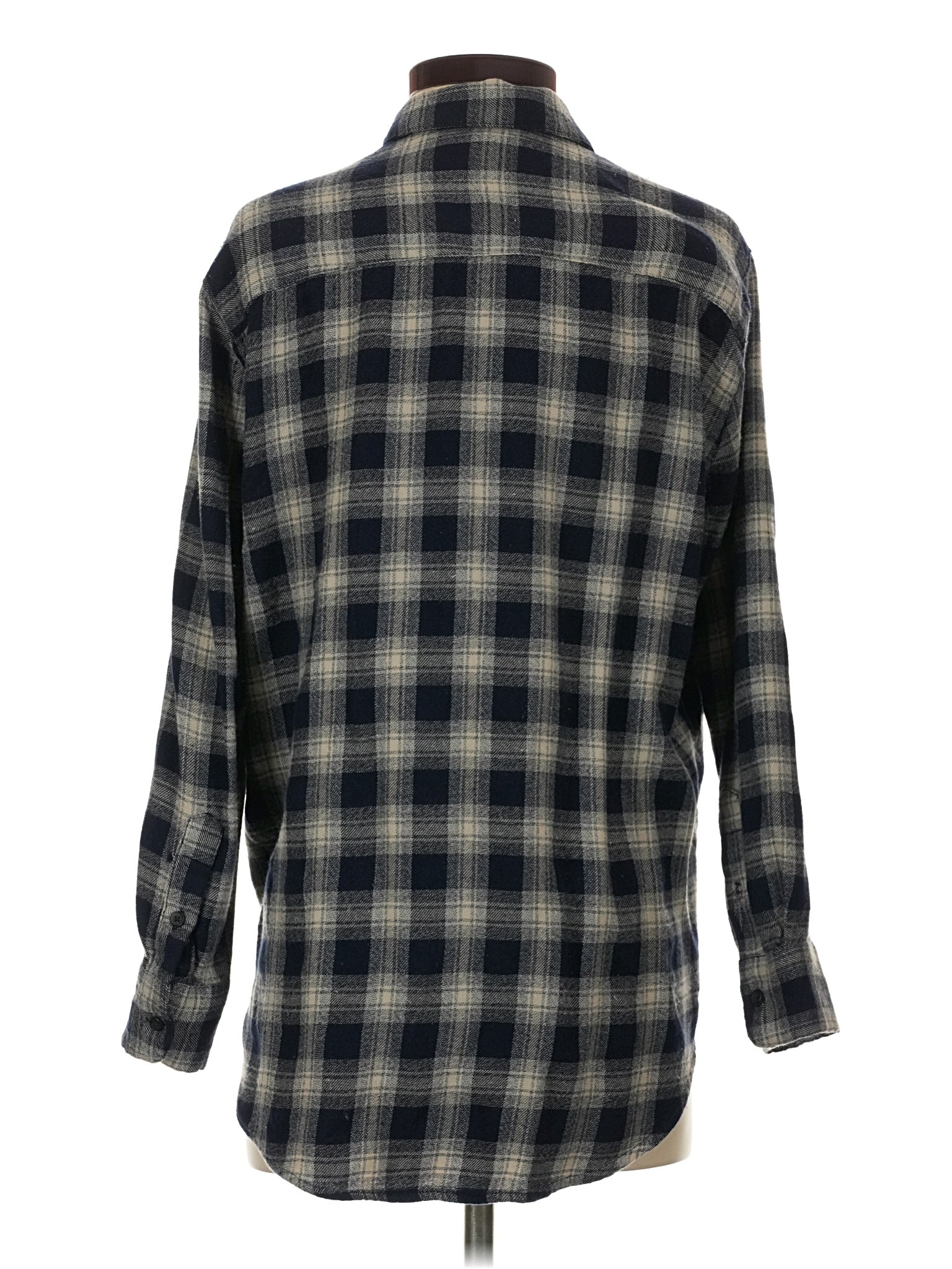 2 size - XS