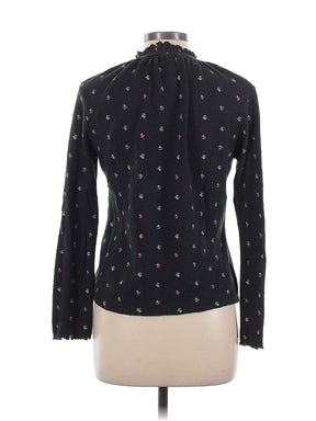 2 size - L