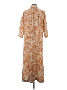 7 size - S