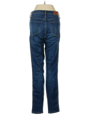 2 waist size - 26 T