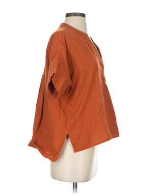 3 size - XS