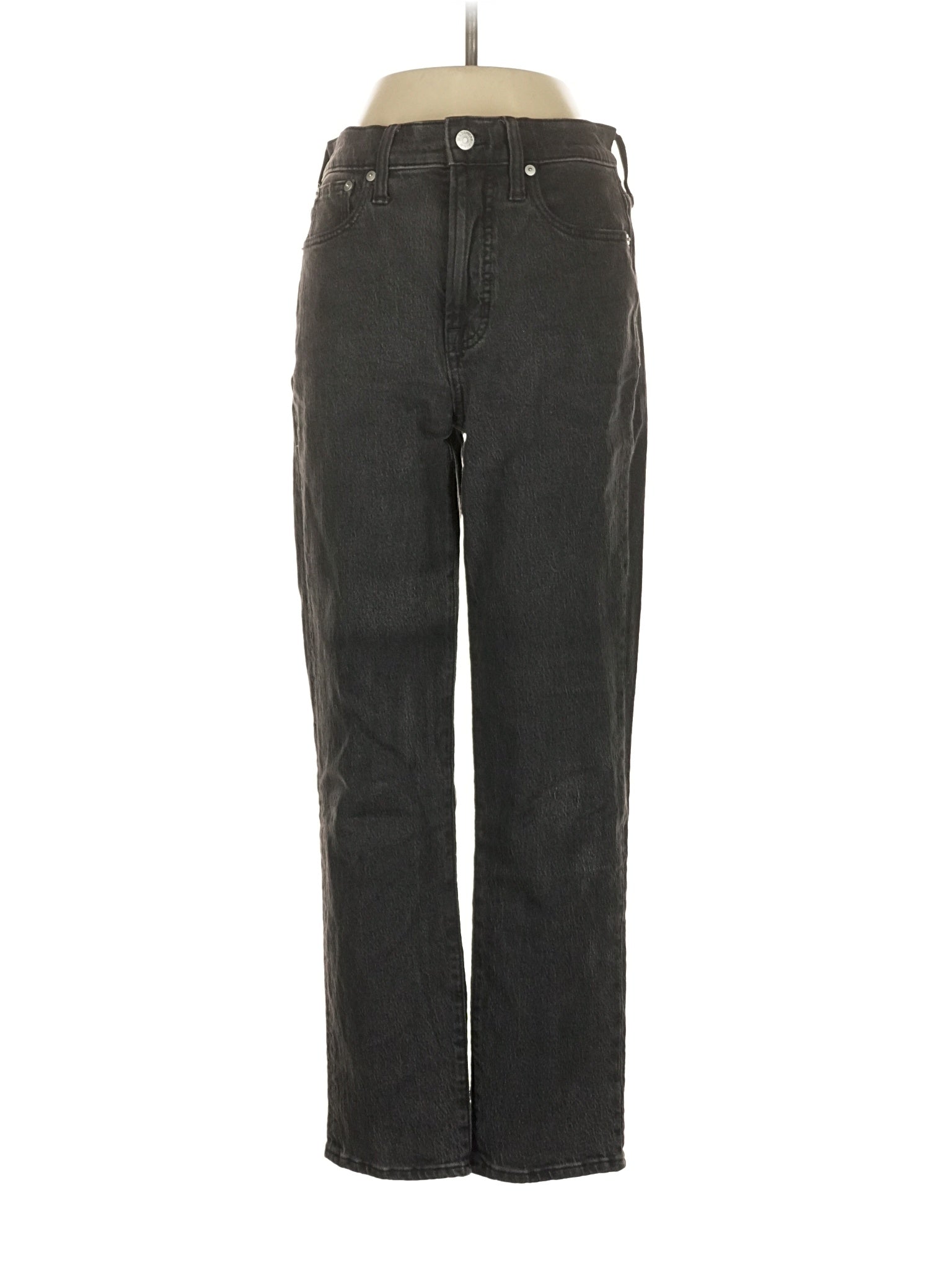 1 waist size - 25