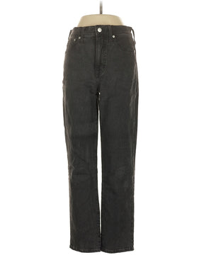 1 waist size - 25