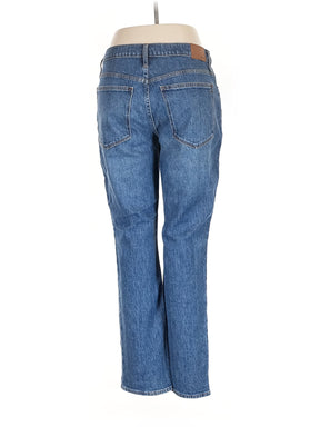 2 waist size - 30
