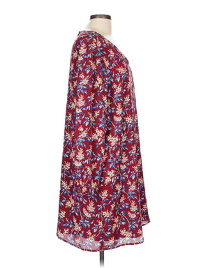 3 size - L