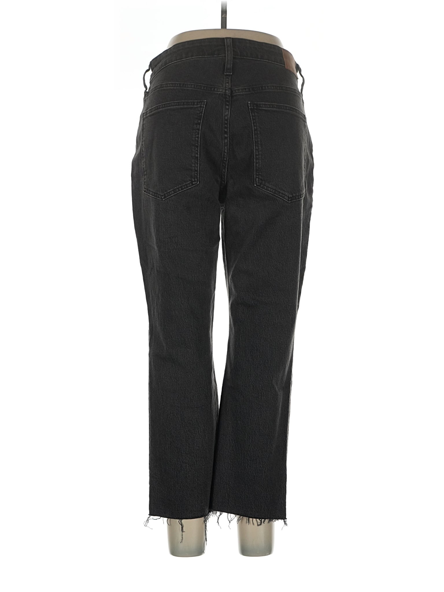 2 size - 30W P