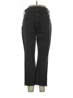 2 size - 30W P