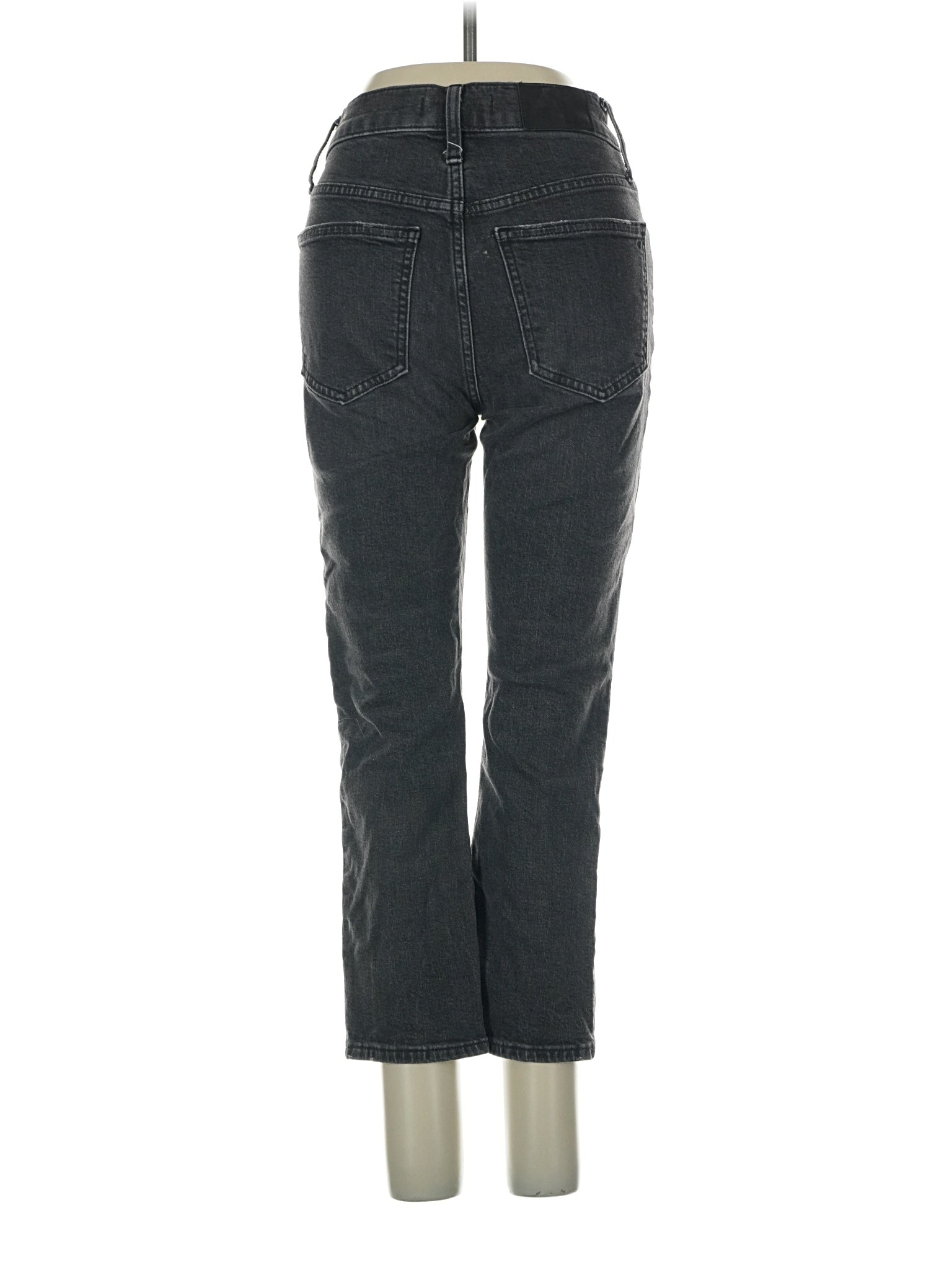 2 waist size - 23 P