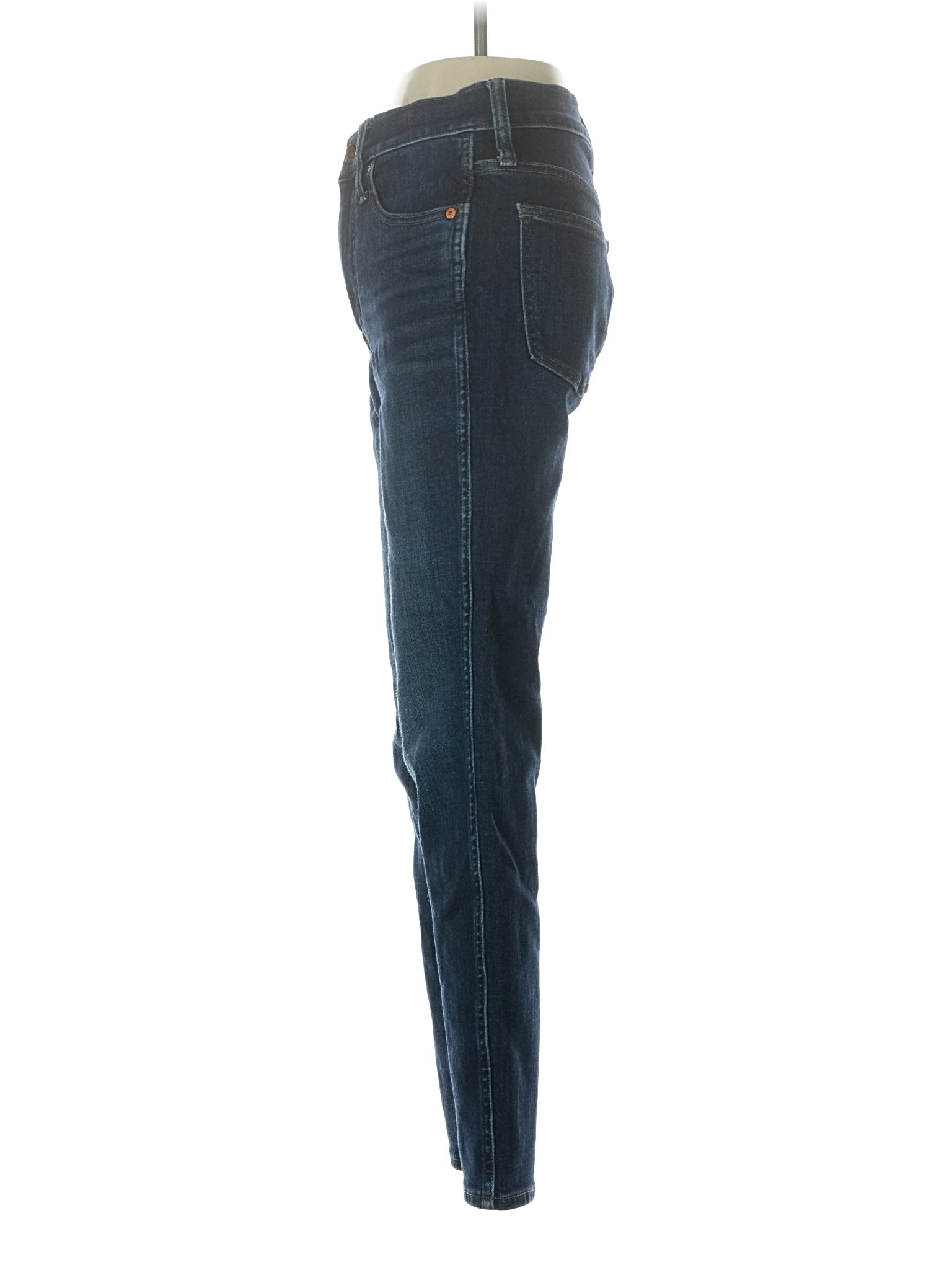 4 waist size - 26