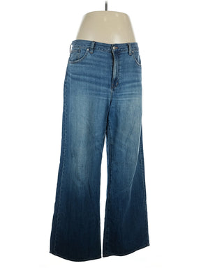 7 waist size - 32