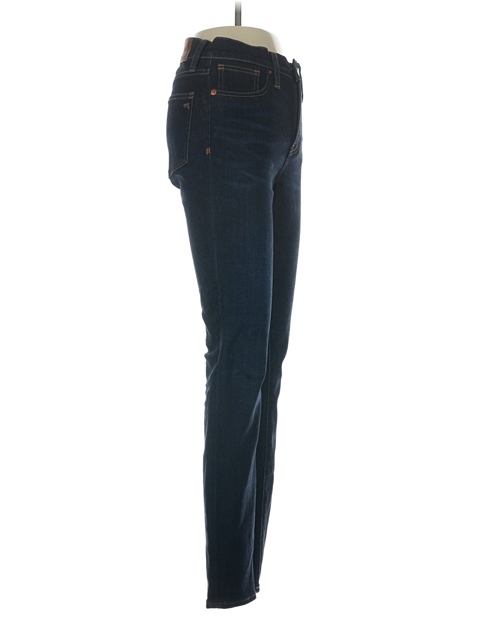 3 waist size - 25