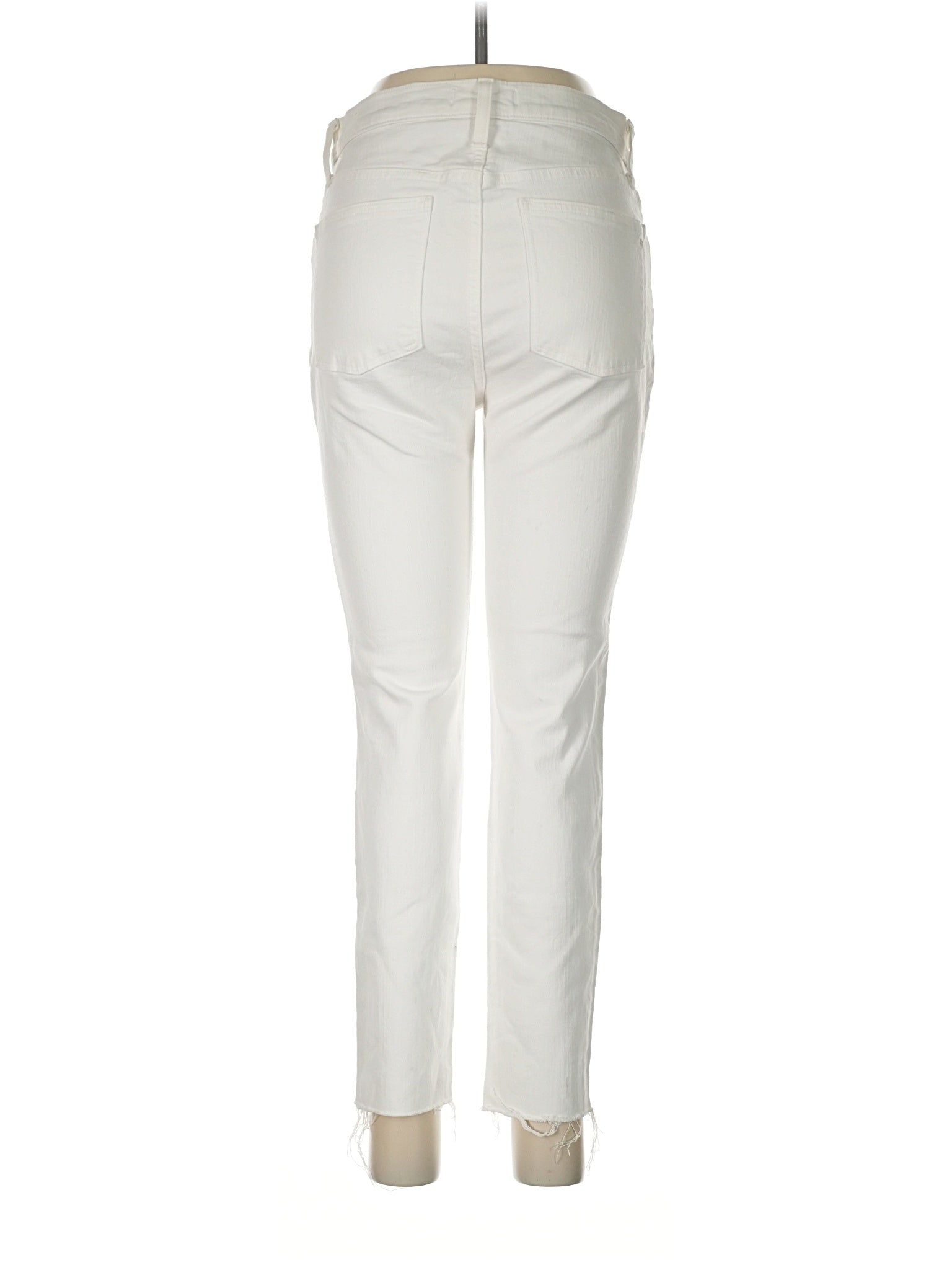 2 waist size - 29