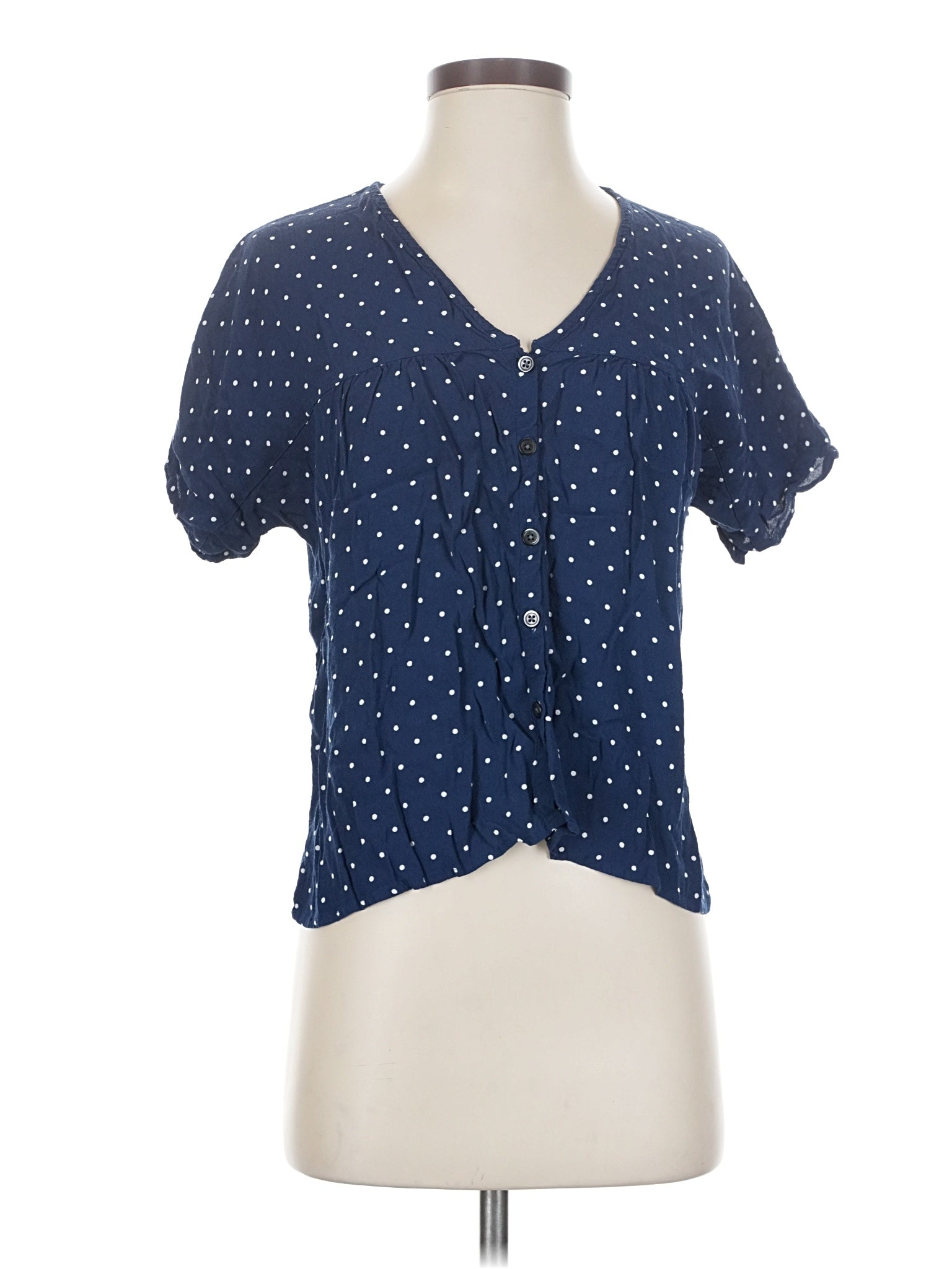 1 size - XXS