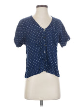 1 size - XXS