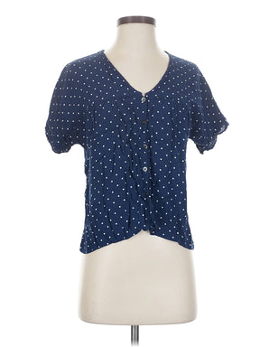 1 size - XXS