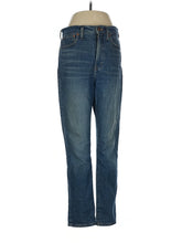 1 waist size - 28