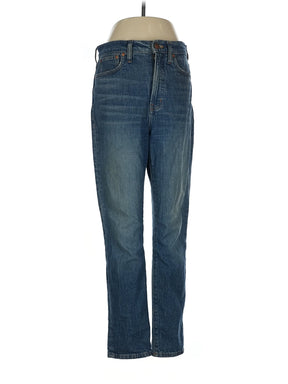 1 waist size - 28