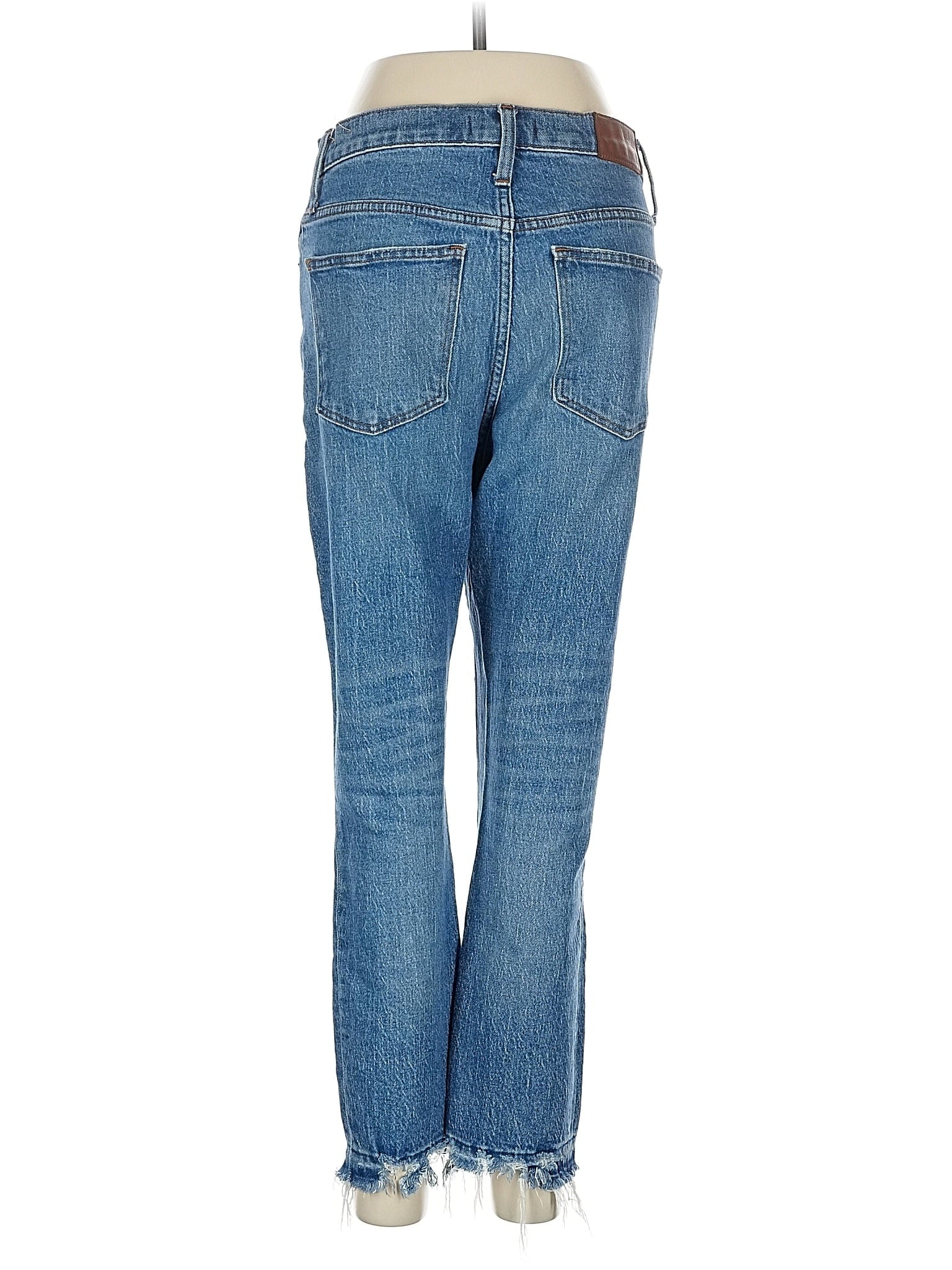 2 waist size - 28