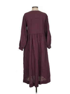 2 size - 00