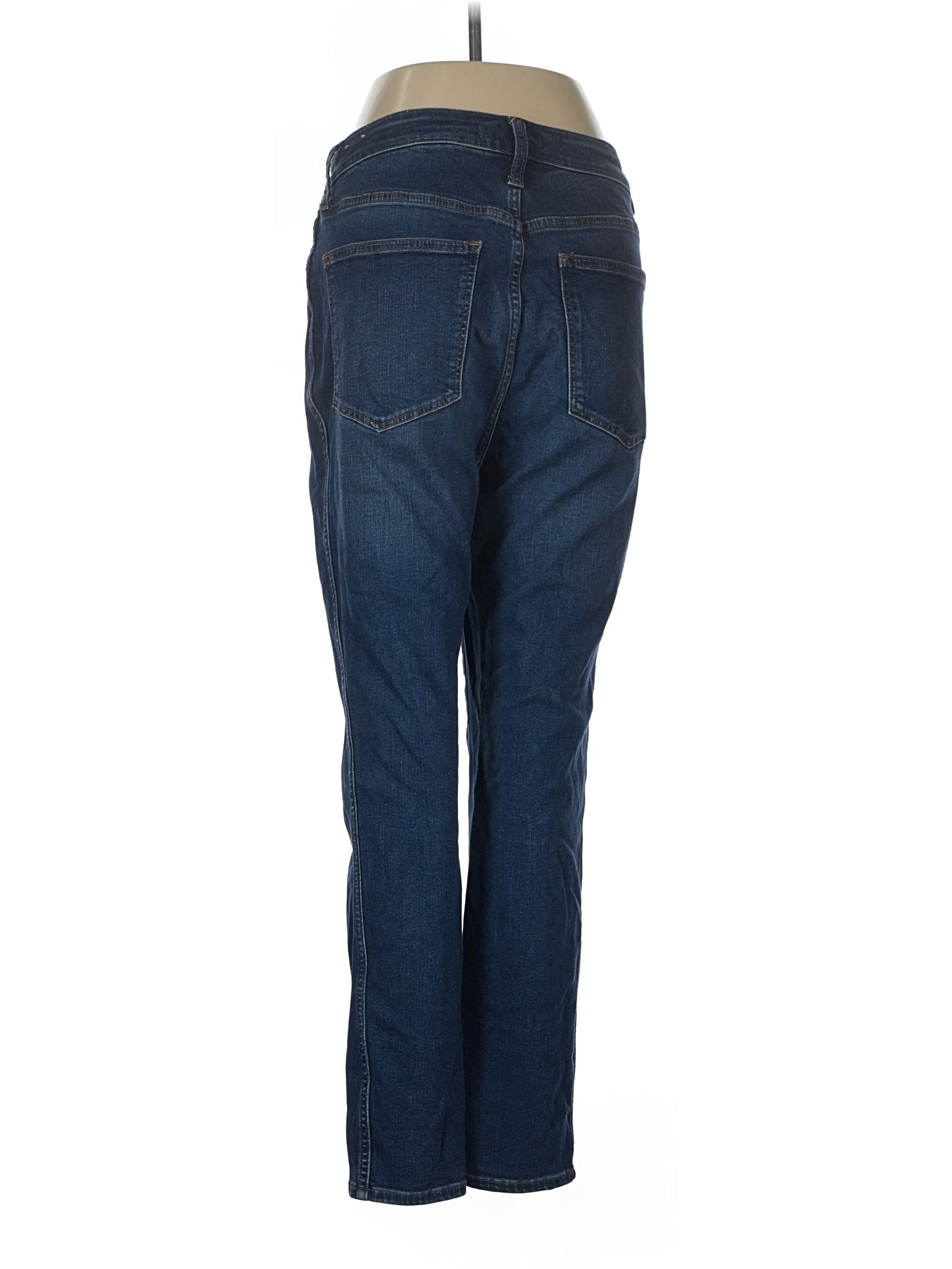 2 waist size - 29