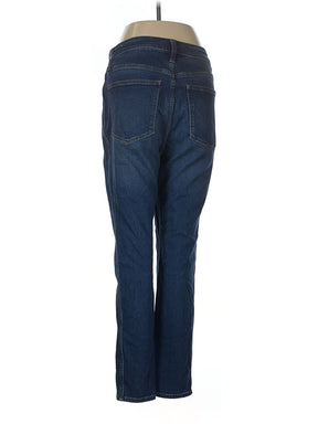2 waist size - 29