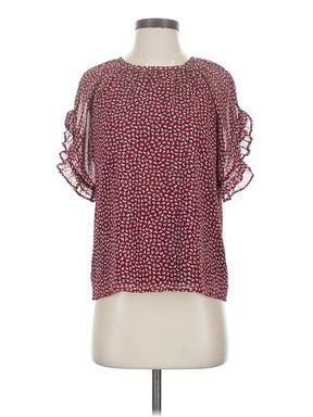 1 size - S