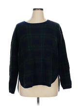 1 size - XL