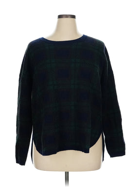 1 size - XL