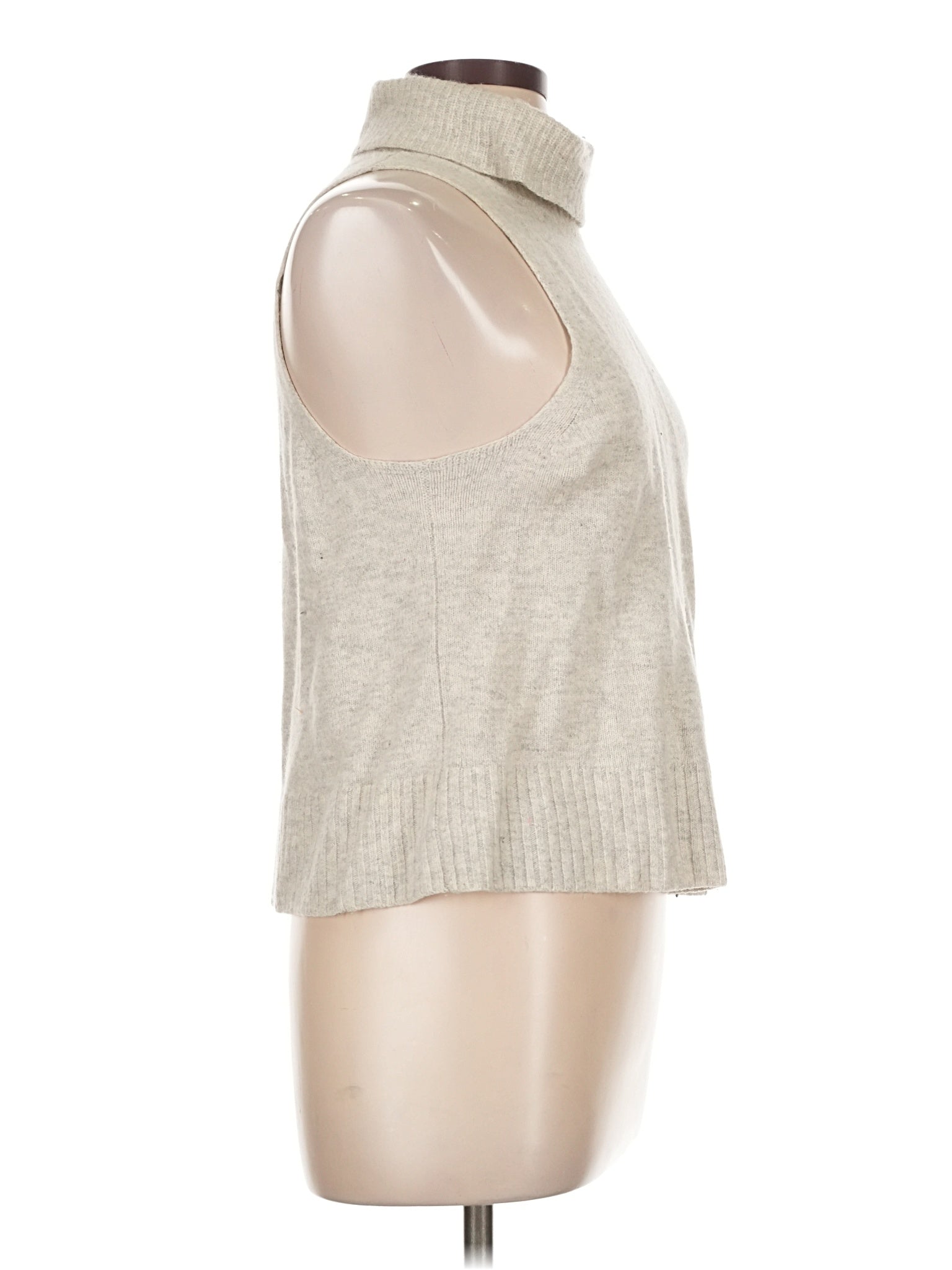 3 size - L