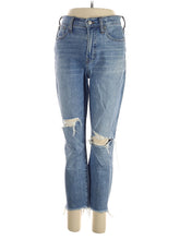 1 waist size - 26