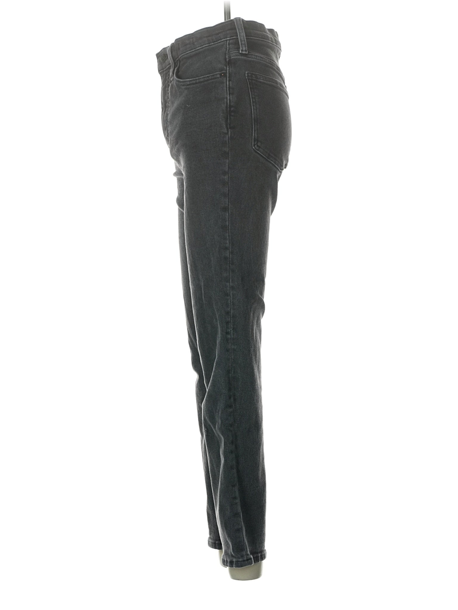 4 waist size - 26