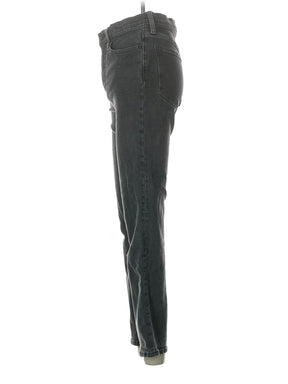 4 waist size - 26