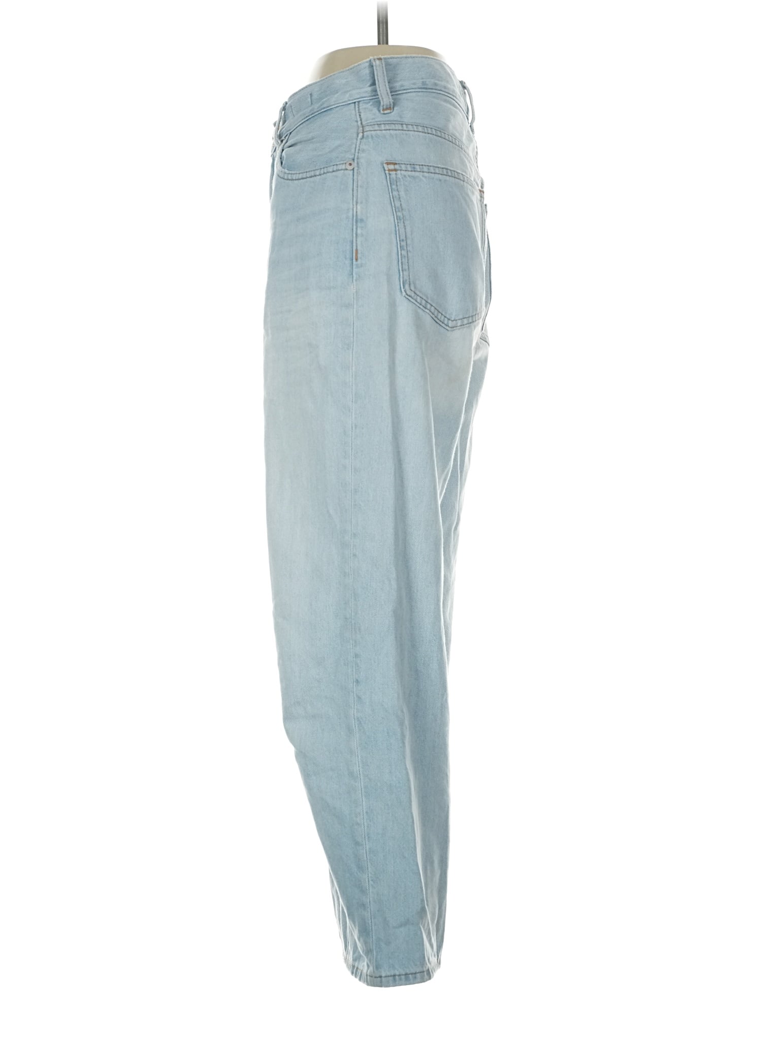 4 waist size - 23