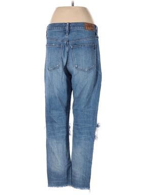 2 waist size - 26