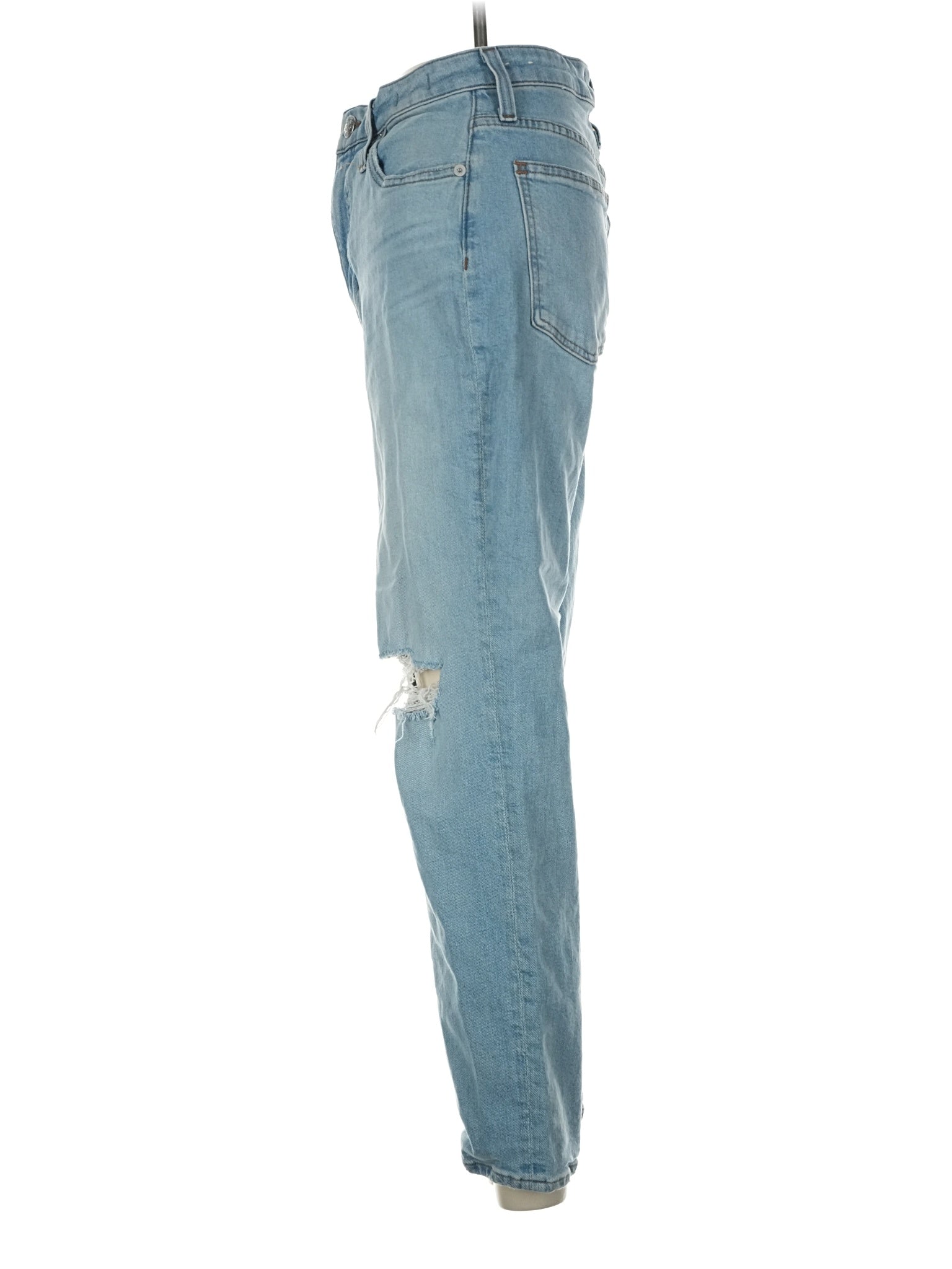 4 waist size - 27 P