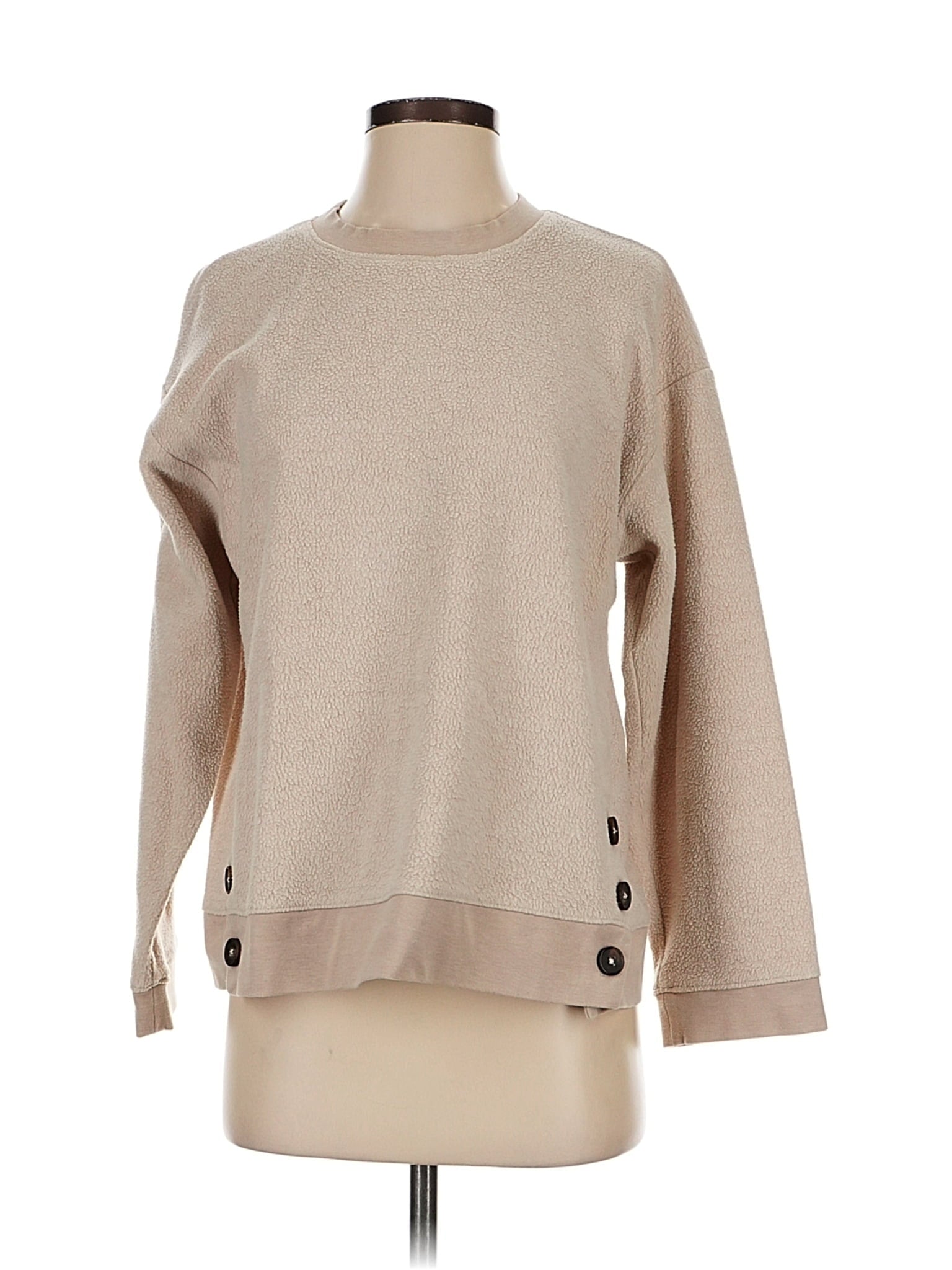 1 size - XS