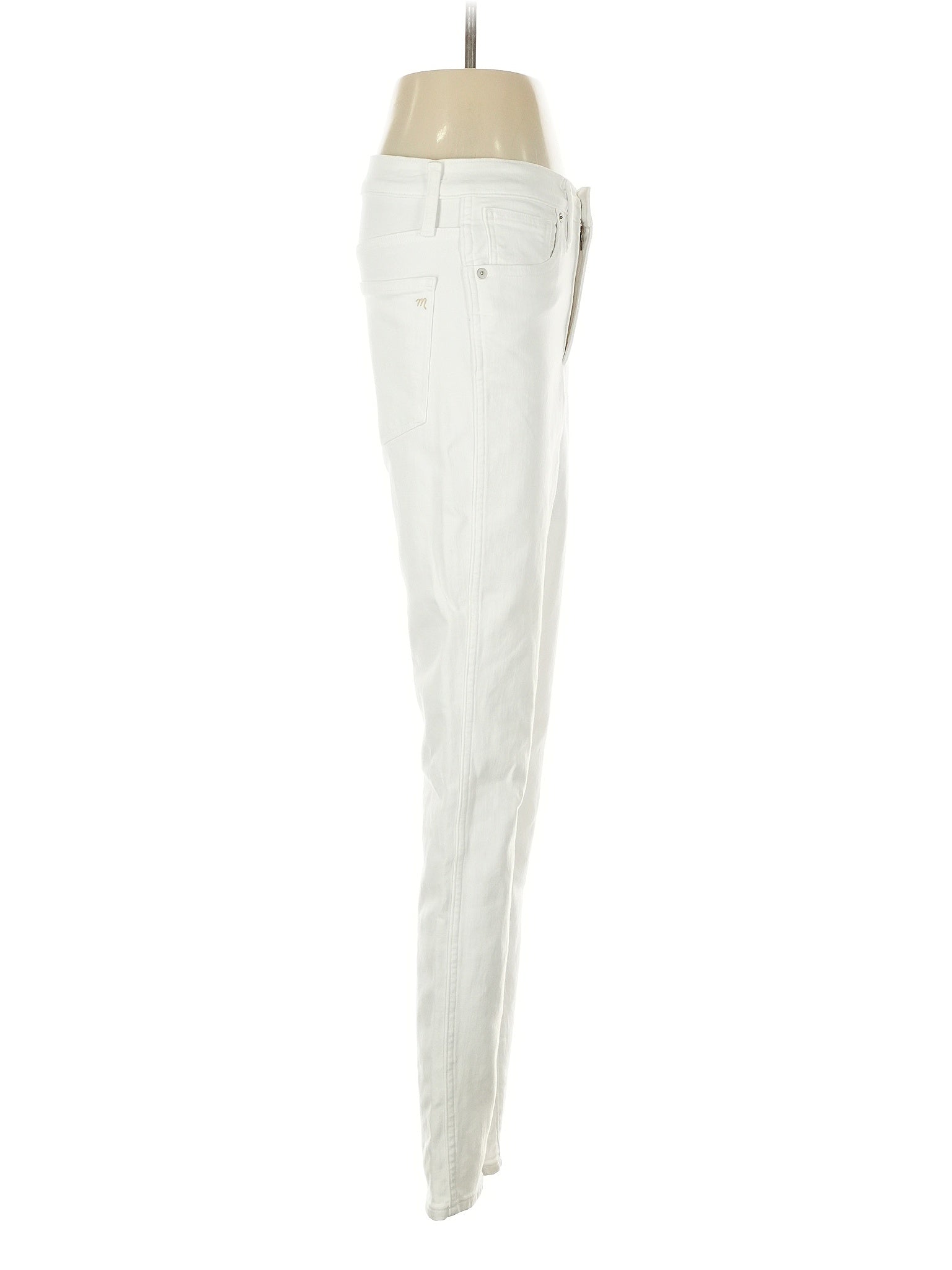 3 waist size - 27