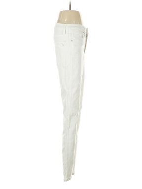 3 waist size - 27